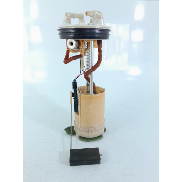 Bomba Combustivel Honda Hrv 1.8 2015/2021 17708t7m01