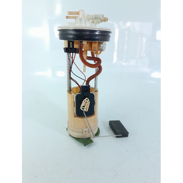 Bomba Combustivel Honda Hrv 1.8 2015/2021 17708t7m01