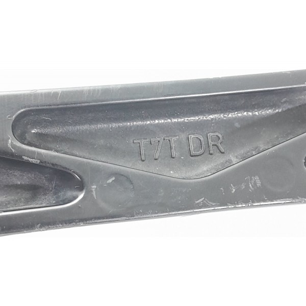 Braco Limpador Parabrisa Honda Hrv Esq 2015/2021 T7tdr Det Esquerdo