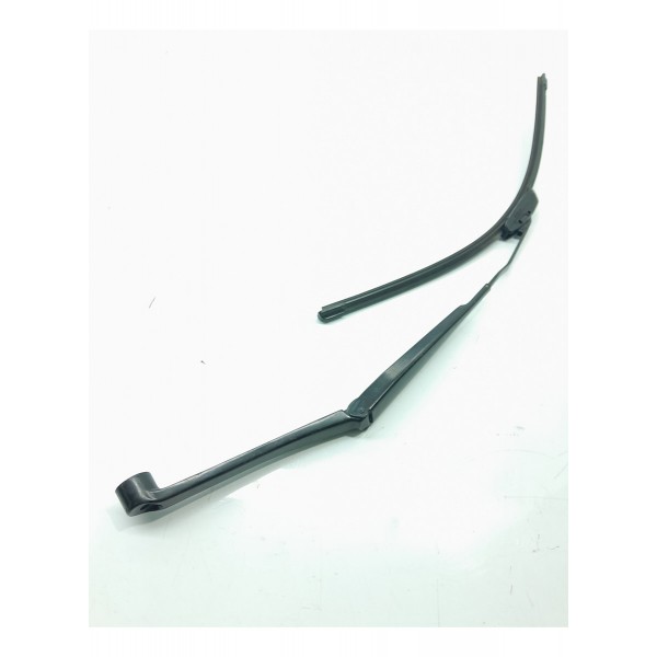 Braco Limpador Parabrisa Honda Hrv Esq 2015/2021 T7tdr Det Esquerdo