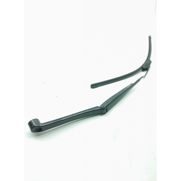 Braco Limpador Parabrisa Honda Hrv Esq 2015/2021 T7tdr Det Esquerdo