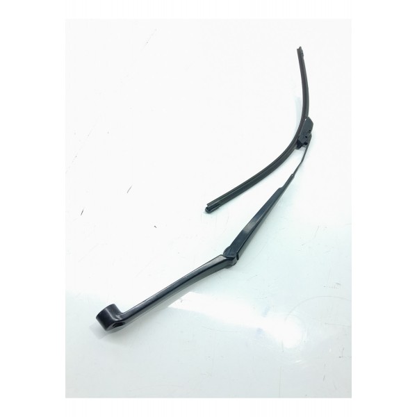 Braco Limpador Parabrisa Honda Hrv Esq 2015/2021 T7tdr Det Esquerdo