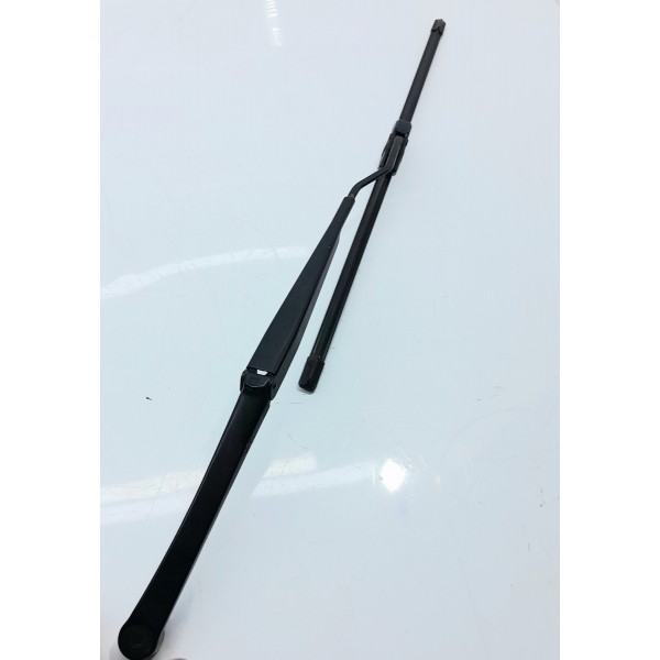 Braco Limpador Parabrisa Honda Hrv Esq 2015/2021 T7tdr Det Esquerdo