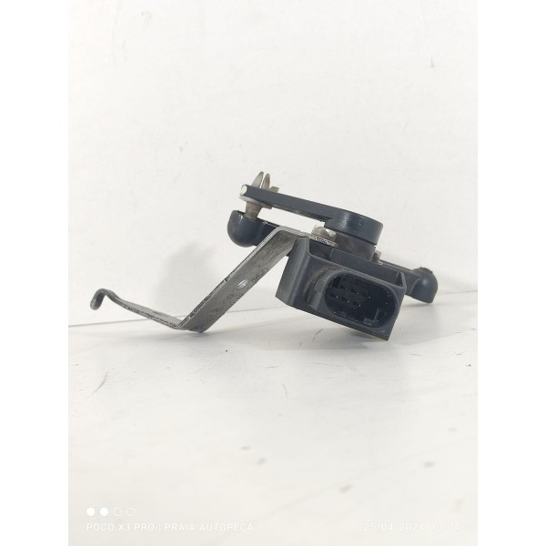 Sensor Altura Nivel Farol Bmw 320 330 Tras 2019/25 25916010