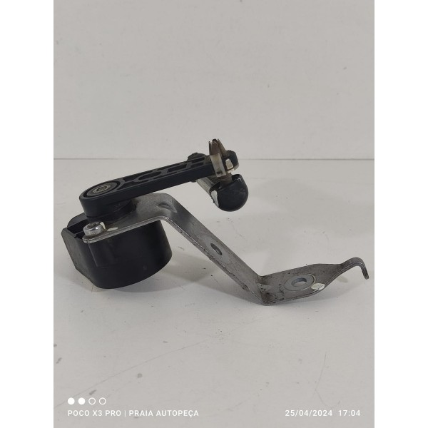 Sensor Altura Nivel Farol Bmw 320 330 Tras 2019/25 25916010