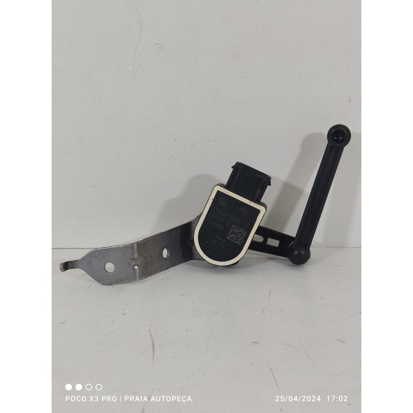 Sensor Altura Nivel Farol Bmw 320 330 Tras 2019/25 25916010