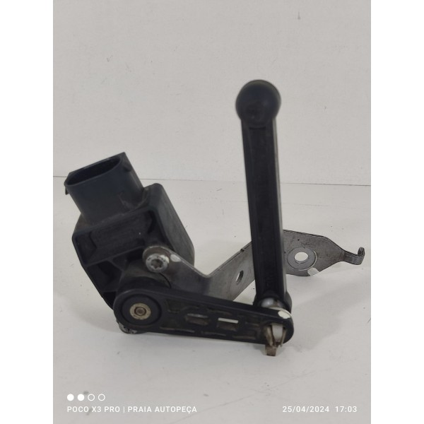 Sensor Altura Nivel Farol Bmw 320 330 Tras 2019/25 25916010