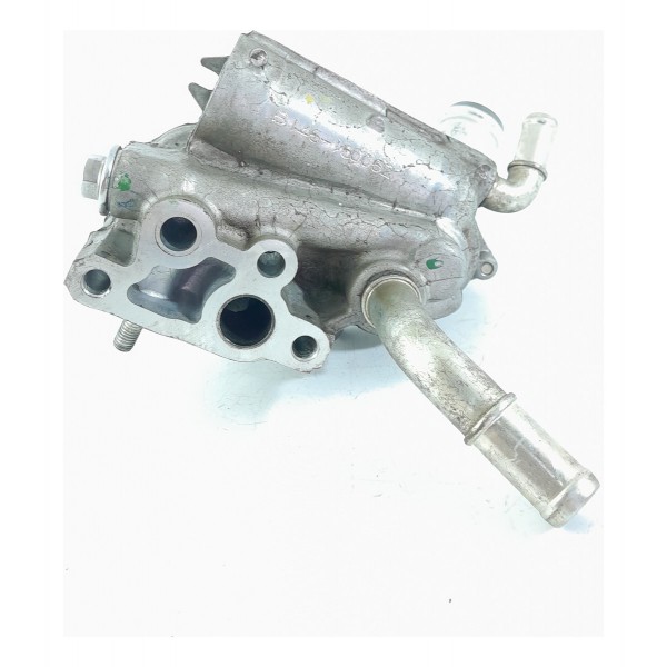 Valvula Termostatica Honda Hrv 1.8 2015/2021 Original  Det