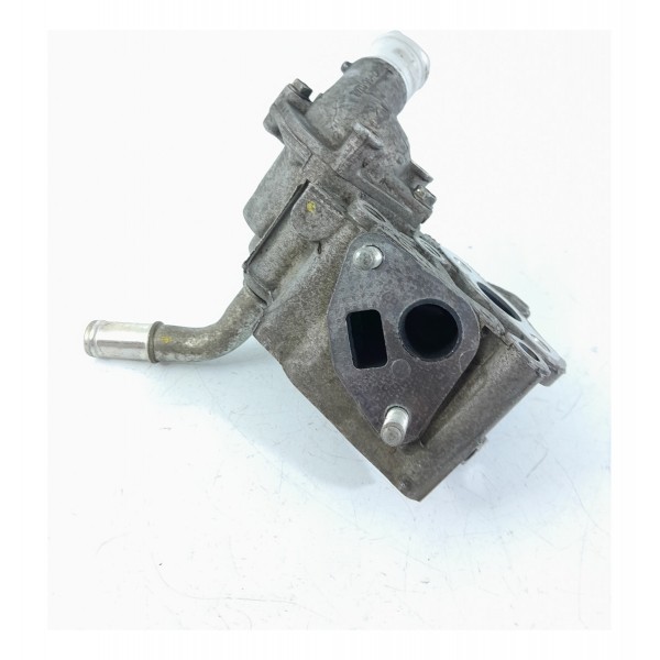 Valvula Termostatica Honda Hrv 1.8 2015/2021 Original  Det