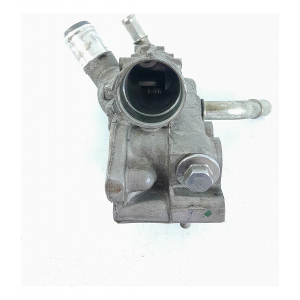 Valvula Termostatica Honda Hrv 1.8 2015/2021 Original  Det