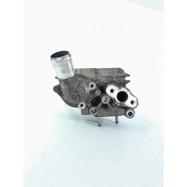 Valvula Termostatica Honda Hrv 1.8 2015/2021 Original  Det