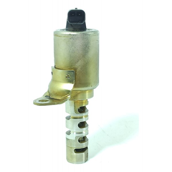 Valvula Solenoide Cabecote Evoque 2.0 2011/2019 Bb5e6m280