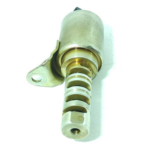 Valvula Solenoide Cabecote Evoque 2.0 2011/2019 Bb5e6m280