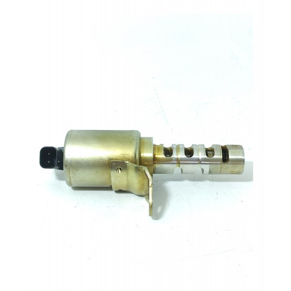 Valvula Solenoide Cabecote Evoque 2.0 2011/2019 Bb5e6m280