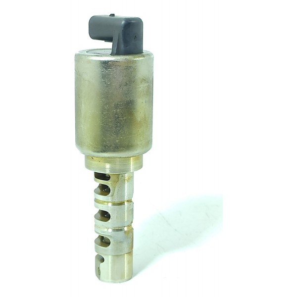 Valvula Solenoide Cabecote Evoque 2.0 2011/2019 Bb5e6m280