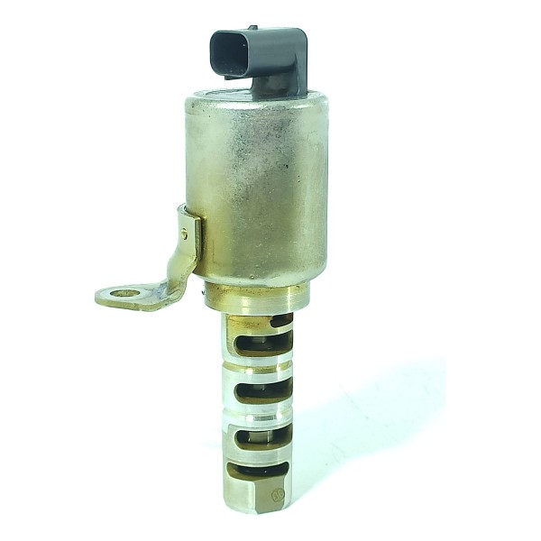 Valvula Solenoide Cabecote Evoque 2.0 2011/2019 Bb5e6m280