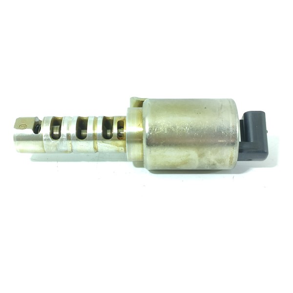 Valvula Solenoide Cabecote Evoque 2.0 2011/2019 Bb5e6m280