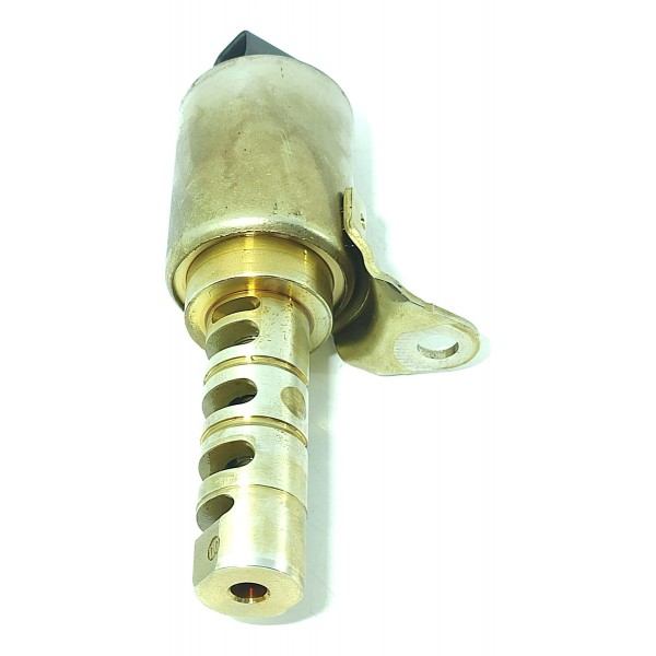 Valvula Solenoide Cabecote Evoque Gasoli 2011/2019 Ag9g6m280