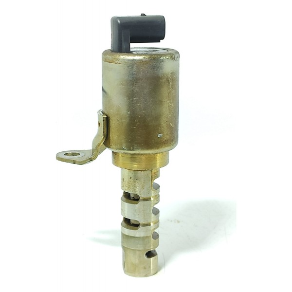 Valvula Solenoide Cabecote Evoque Gasoli 2011/2019 Ag9g6m280