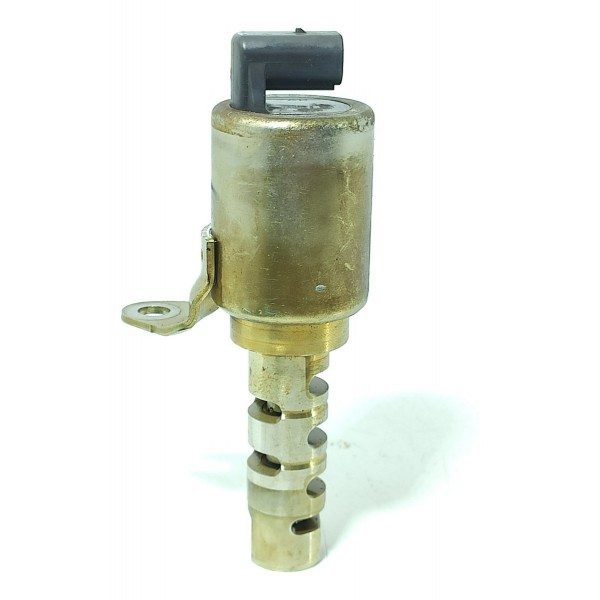 Valvula Solenoide Cabecote Evoque Gasoli 2011/2019 Ag9g6m280