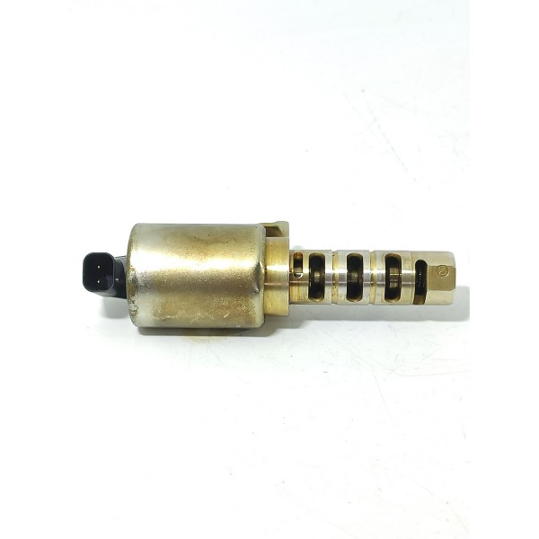 Valvula Solenoide Cabecote Evoque Gasoli 2011/2019 Ag9g6m280