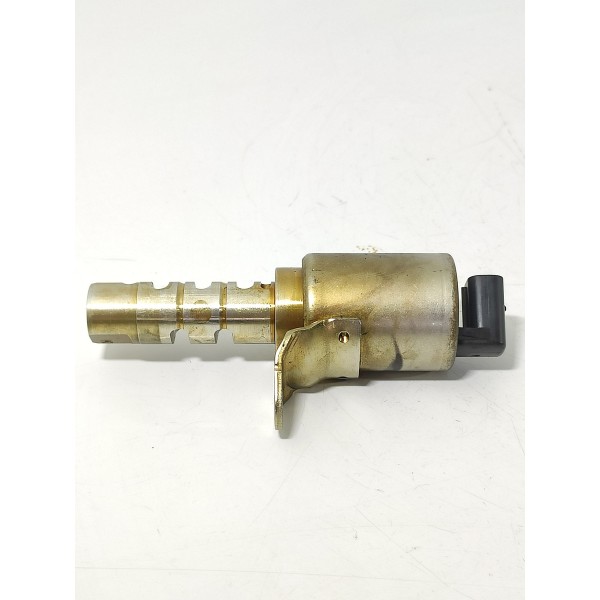 Valvula Solenoide Cabecote Evoque Gasoli 2011/2019 Ag9g6m280
