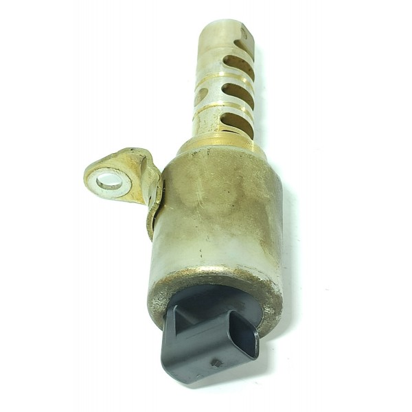 Valvula Solenoide Cabecote Evoque Gasoli 2011/2019 Ag9g6m280