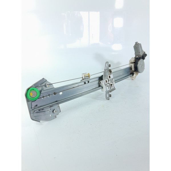 Maquina Vidro Honda Hrv Dianteira Dir 2015/2023 C41428100