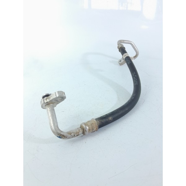 Mangueira Ar Condicionado Honda Hrv 1.8 15/2021 Bc4453204641