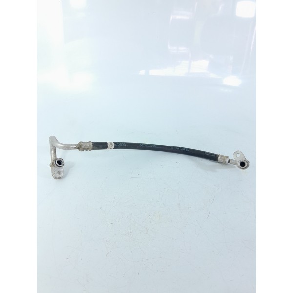 Mangueira Ar Condicionado Honda Hrv 1.8 15/2021 Bc4453204641