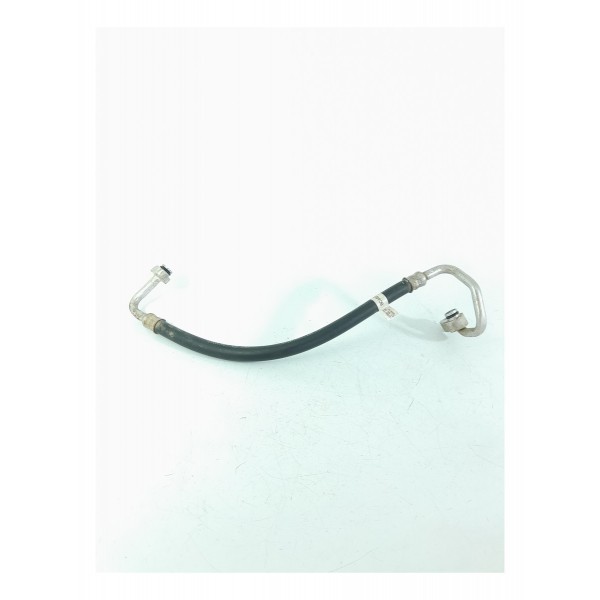 Mangueira Ar Condicionado Honda Hrv 1.8 15/2021 Bc4453204641