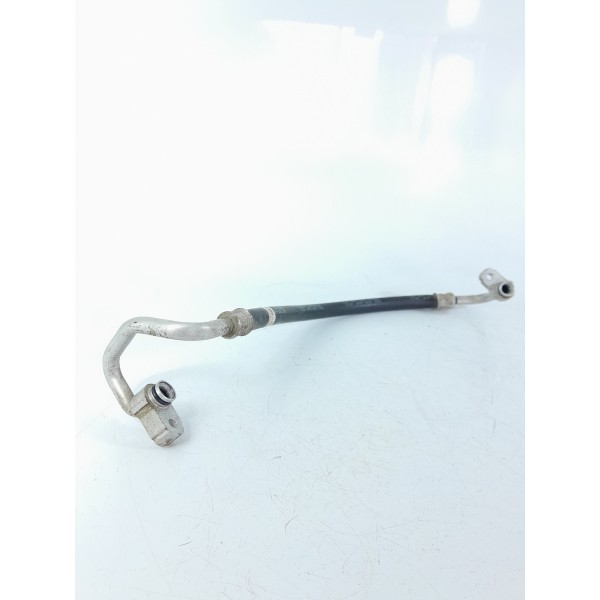 Mangueira Ar Condicionado Honda Hrv 1.8 15/2021 Bc4453204641