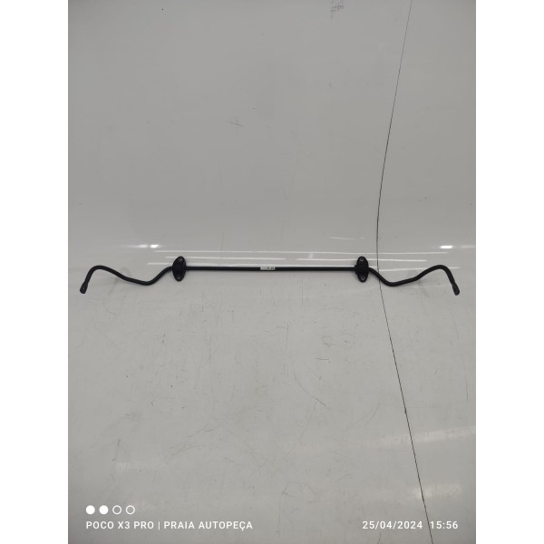 Barra Estabilizadora Bmw 320 330 G20 Traseira 12073210
