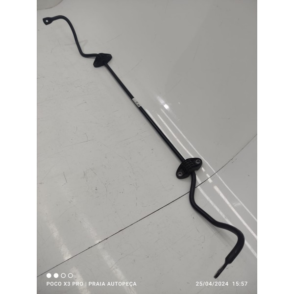 Barra Estabilizadora Bmw 320 330 G20 Traseira 12073210