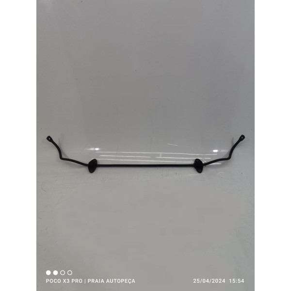Barra Estabilizadora Bmw 320 330 G20 Traseira 12073210