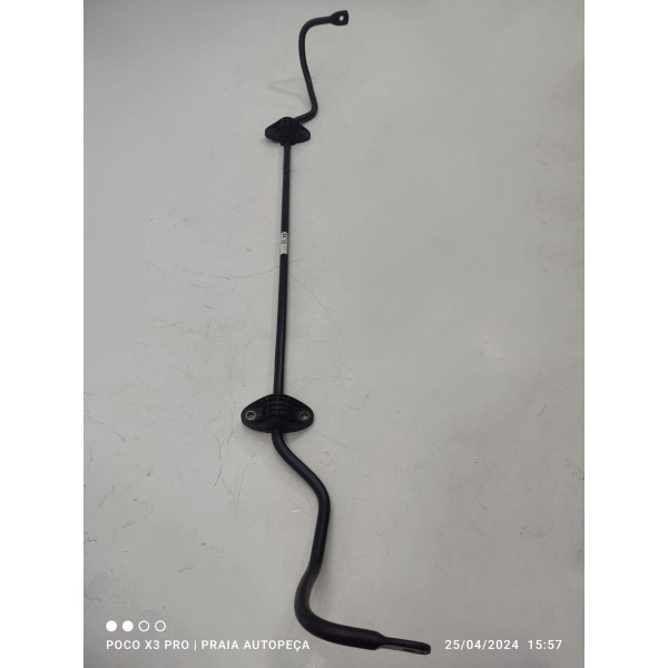 Barra Estabilizadora Bmw 320 330 G20 Traseira 12073210
