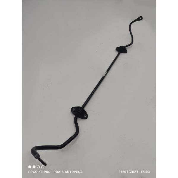 Barra Estabilizadora Bmw 320 330 G20 Traseira 12073210