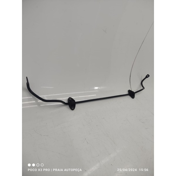 Barra Estabilizadora Bmw 320 330 G20 Traseira 12073210