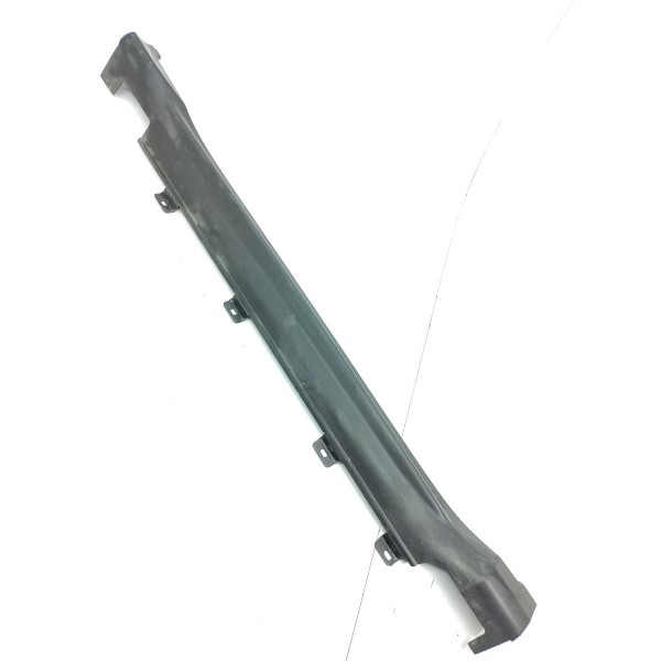 Spoiler Lateral Honda Hrv Esquerdo 2014/2021 71850t7t