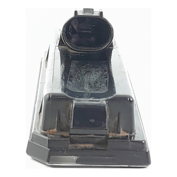 Luz Placa Led Evoque 2011/2018 I090046