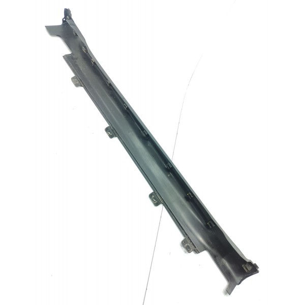 Spoiler Lateral Honda Hrv Direito 2015/2021 Det 71800t7t