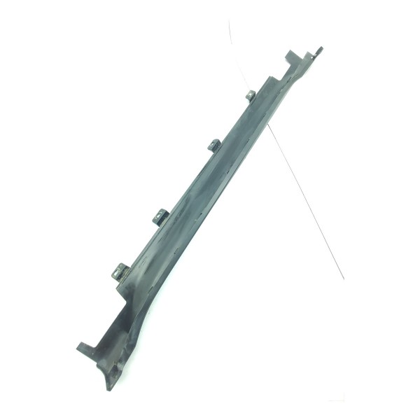 Spoiler Lateral Honda Hrv Direito 2015/2021 Det 71800t7t