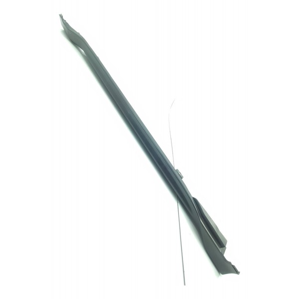 Spoiler Lateral Honda Hrv Direito 2015/2021 Det 71800t7t