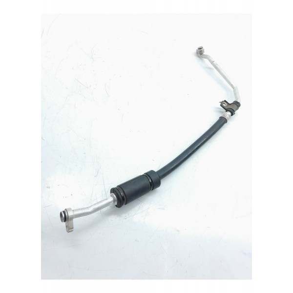 Mangueira Ar Condicionado Honda Hrv 2015/2021 Bc4453602440