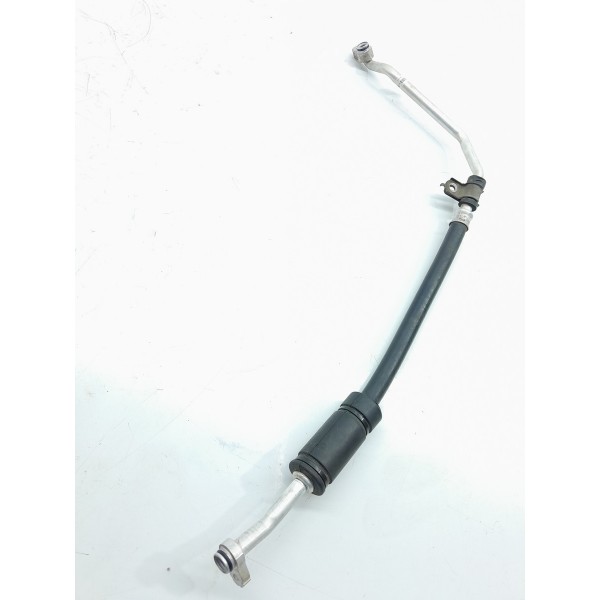 Mangueira Ar Condicionado Honda Hrv 2015/2021 Bc4453602440