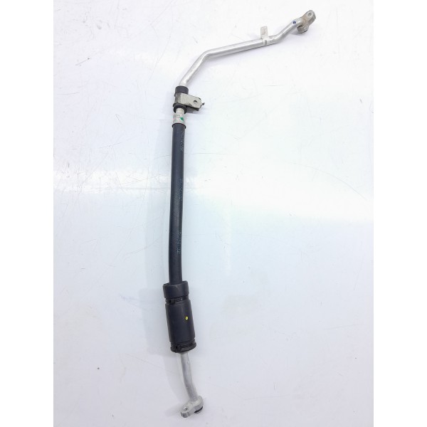 Mangueira Ar Condicionado Honda Hrv 2015/2021 Bc4453602440