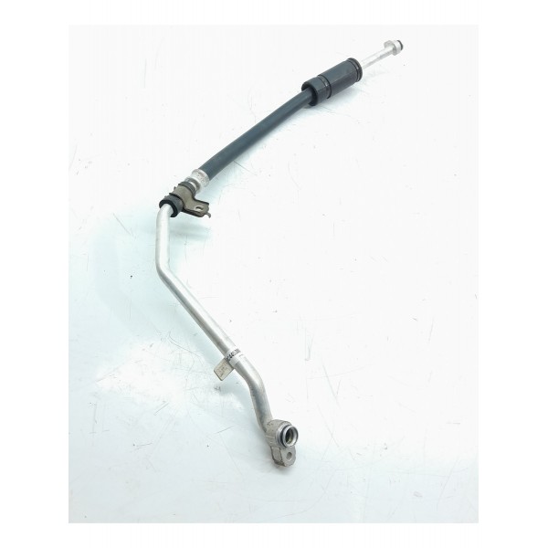 Mangueira Ar Condicionado Honda Hrv 2015/2021 Bc4453602440