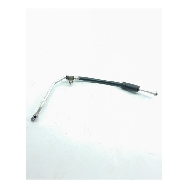 Mangueira Ar Condicionado Honda Hrv 2015/2021 Bc4453602440