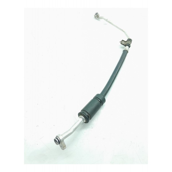 Mangueira Ar Condicionado Honda Hrv 2015/2021 Bc4453602440