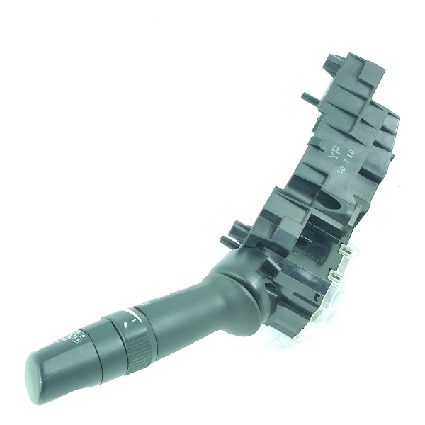 Chave Limpador Parabrisa Honda Hrv 2015/2021 M48604